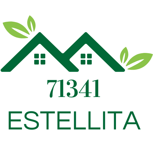 71341 Estellita LLC